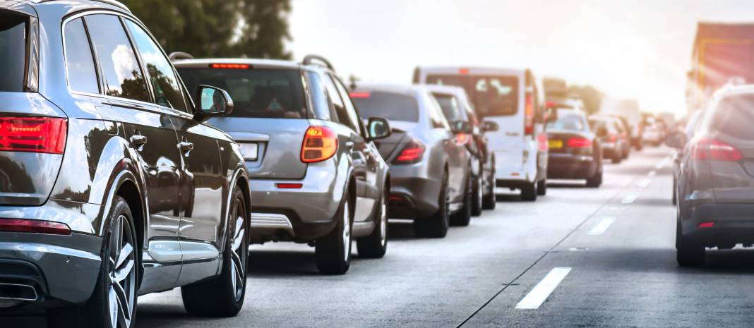 Adeta yakıt cimrisi: İşte piyasanın en az yakan benzinli otomobilleri... 8